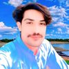 waseem.chang2