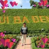 diu.ng27