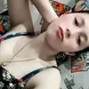 wbabs26