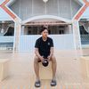 hasbullaha27