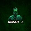 egydt_4