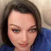 ankicajukic03