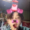 poohsinger832may20256.11