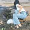 june23_36