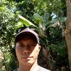 user76915607046
