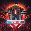 gamerfarukscsi1