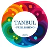 tanbul.publishing