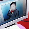 haan_oi