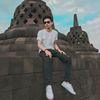 arthadhipa.trader.id