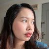 putrymaryy_