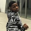 issa.coulibaly936