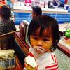 prun.suwannachart