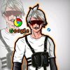 google._.gaming