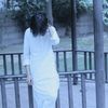 itsnaqvi04