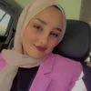 danaelnsour05