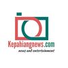 Kepahiangnews Official