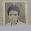 tewodros.mergiya