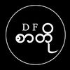 df.060