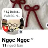 piungoc01