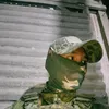 codenameghost28