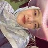 annisaanggunqnh