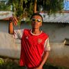 user2582041654521