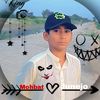 mohbat.junejo