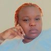 ouattara.mariam237