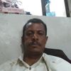 user3388060381767