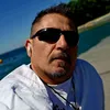serdarxk