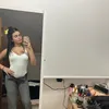 caarlaggonzalez_