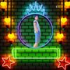 htet.wai.soe526