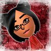 gamer_dynamite