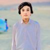 m.ali.shahi