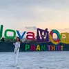 review.novaworld