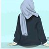 alfi.alfiah92