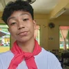 matthewosea125