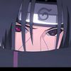 itachiuchihaclankiller1