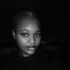 pretty.lizzy.ex
