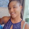 queen.reina6