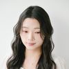 별블리아