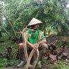 muhamad.agus907