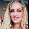 ella.gzlm03