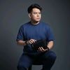 Nelson Chun