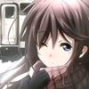 anime_lover076