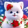 user81903169729044