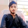 chimranrajput155