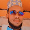 shakir.geyre