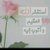 user163082601