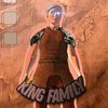 king_family20